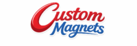 Custom Magnets Online India